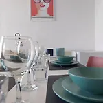 L'escapade Gruissanaise, 1 Chambre, Loggia, Climatisation, Wifi Avec Piscines De Mi-mai à Mi-septembre Dans Résidence *