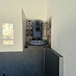 L'escapade Gruissanaise, 1 Chambre, Loggia, Climatisation, Wifi Avec Piscines De Mi-mai à Mi-septembre Dans Résidence Appartamento *