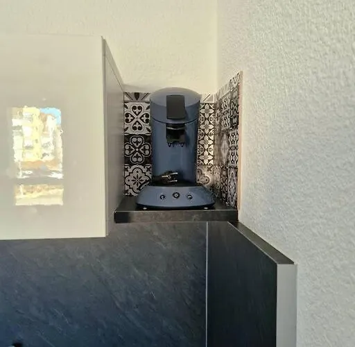 L'escapade Gruissanaise, 1 Chambre, Loggia, Climatisation, Wifi Avec Piscines De Mi-mai A Mi-septembre Dans Appartement *